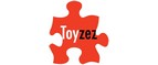 Распродажа детских товаров и игрушек в интернет-магазине Toyzez! - Балашиха